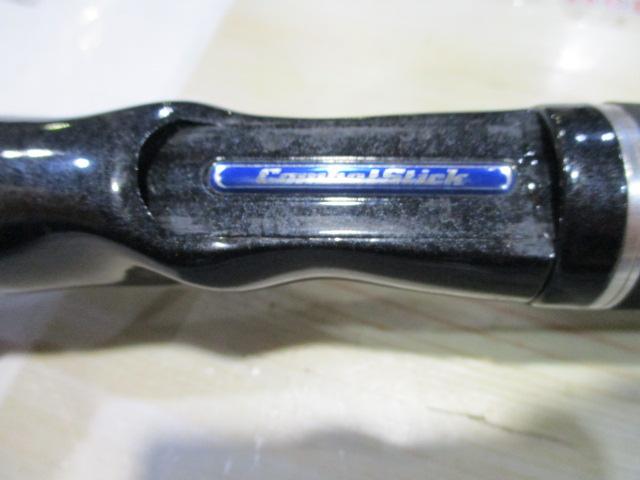 タクティクス TCSC-69HD｜＠ベリーネット 日本最大新品中古釣具WEBショップ