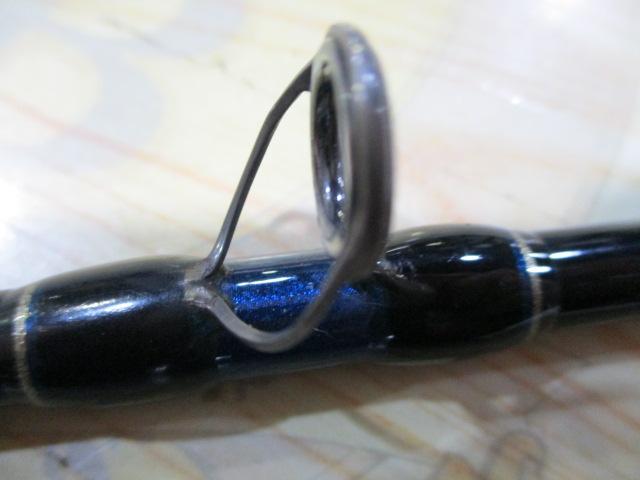 タクティクス TCSC-69HD