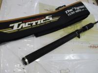 タクティクス TCSC-69HD