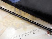 オシアジガーコンセプトS S62-4