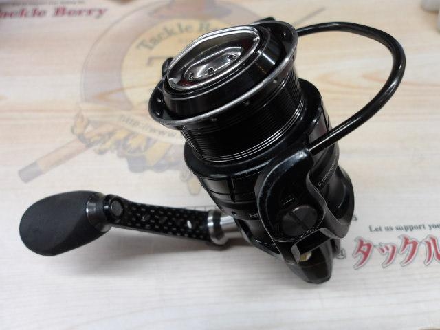 ロキサーニ 2000SH