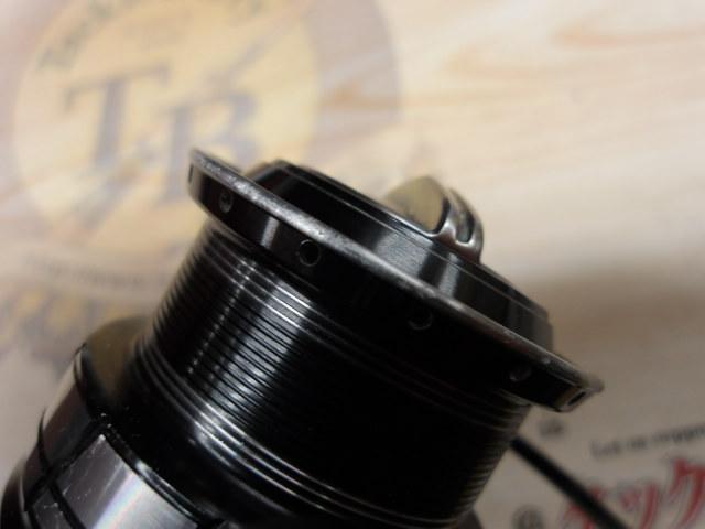 ロキサーニ 2000SH