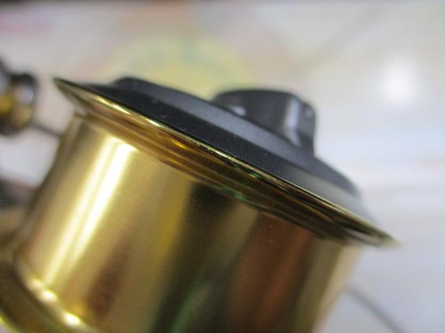 05バイオマスター 2500S