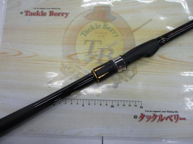 19ラフィーネ 1.5-500