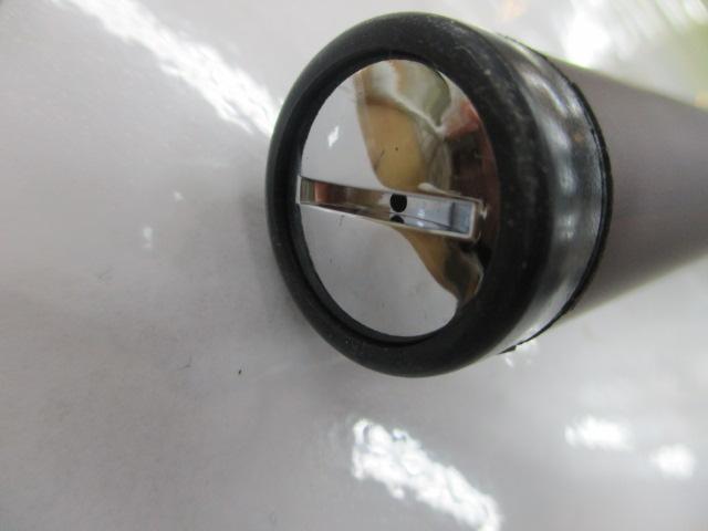 19ラフィーネ 1.5-500