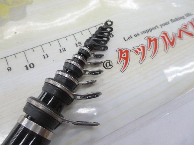 19ラフィーネ 1.5-500