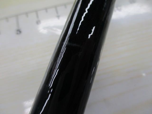 19ラフィーネ 1.5-500