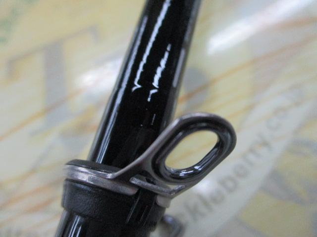 19ラフィーネ 1.5-500