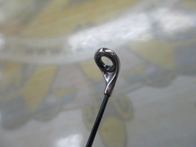 19ラフィーネ 1.5-500