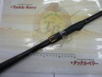 19ラフィーネ 1.5-500