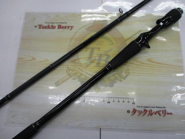 極技タコエギストロングS8:2 180