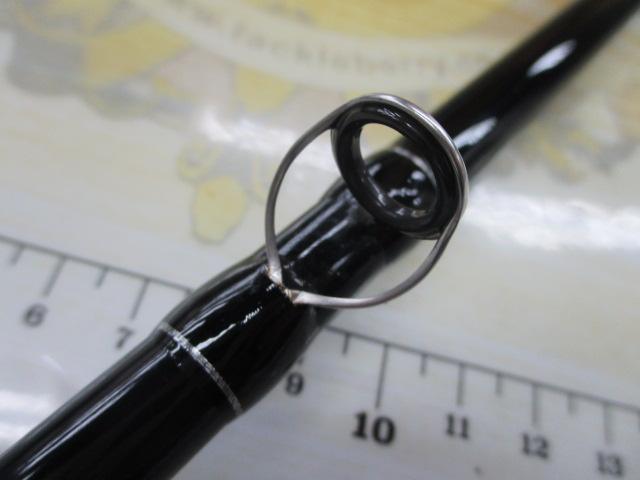 極技タコエギストロングS8:2 180