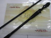 極技タコエギストロングS8:2 180