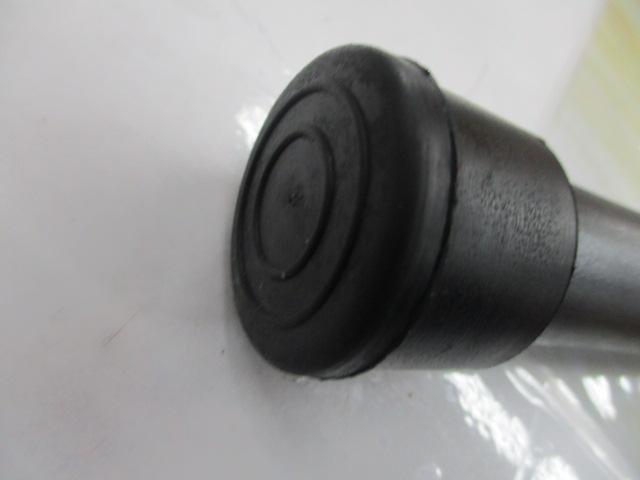 マルチマリン MH400