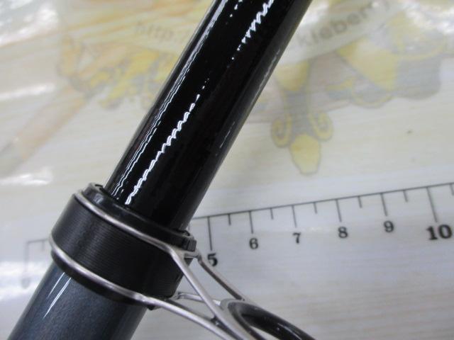 マルチマリン MH400