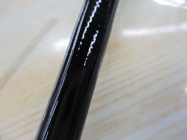 マルチマリン MH400