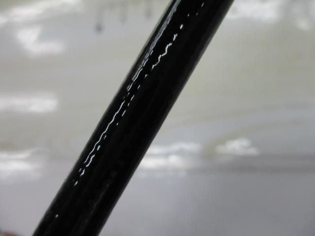 マルチマリン MH400