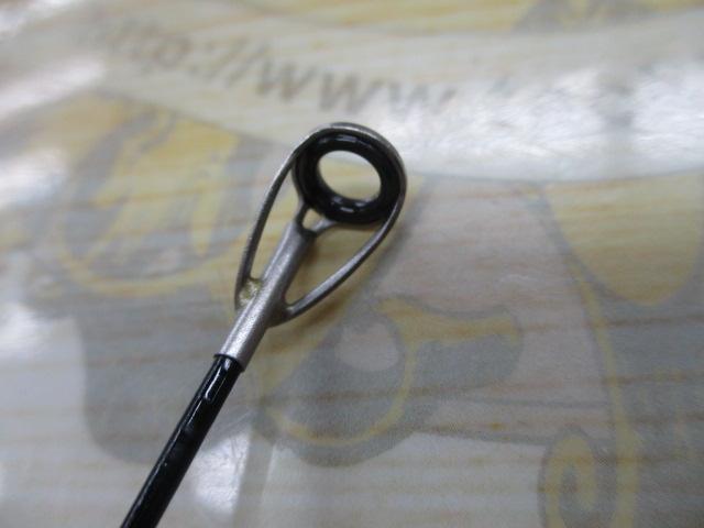 マルチマリン MH400