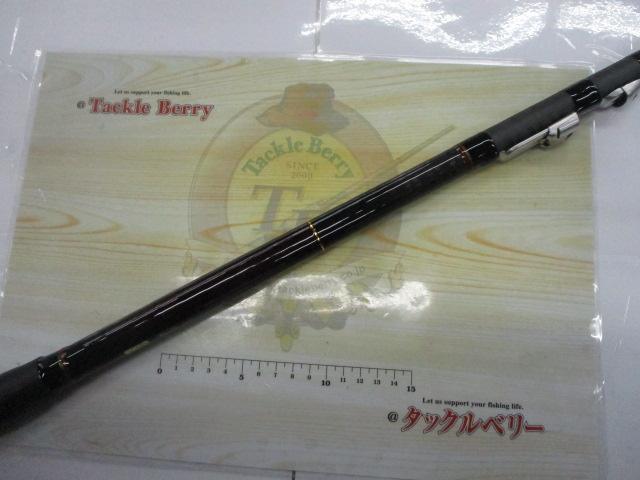 リバティクラブショートスイング 10-300・N