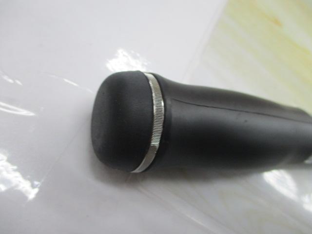 リバティクラブショートスイング 10-300・N