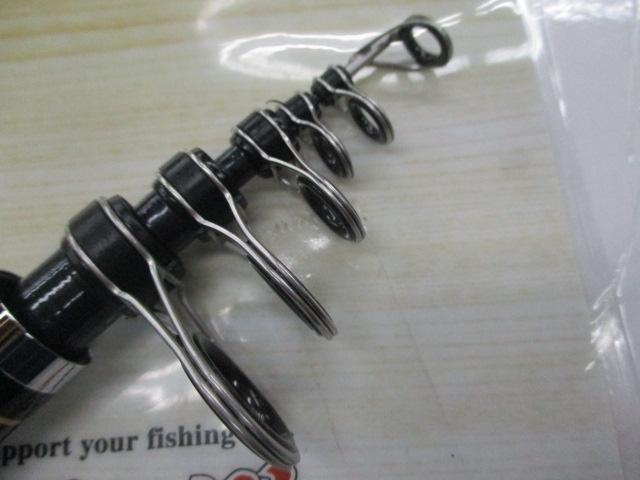 リバティクラブショートスイング 10-300・N