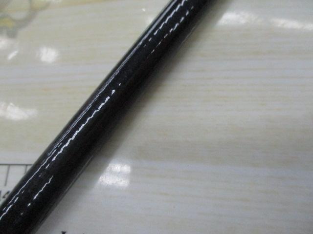 リバティクラブショートスイング 10-300・N