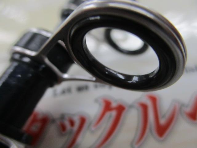 リバティクラブショートスイング 10-300・N