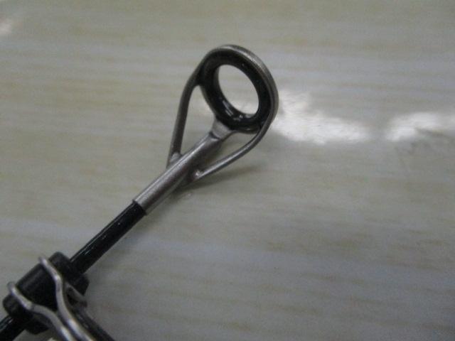 リバティクラブショートスイング 10-300・N