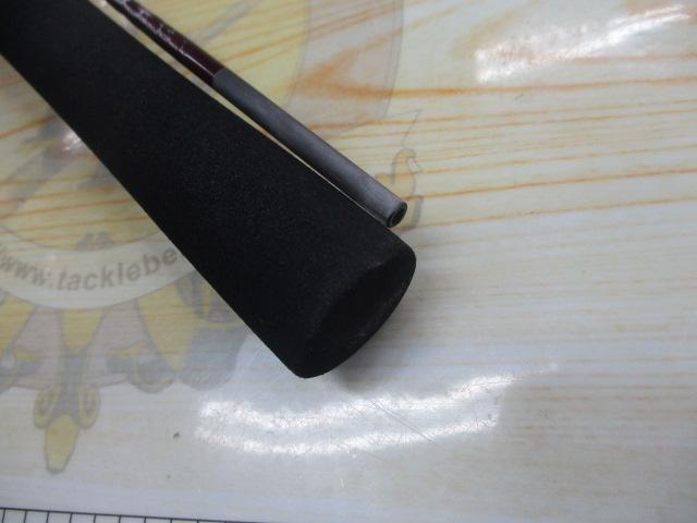 スコーピオンXV 2401FF-2