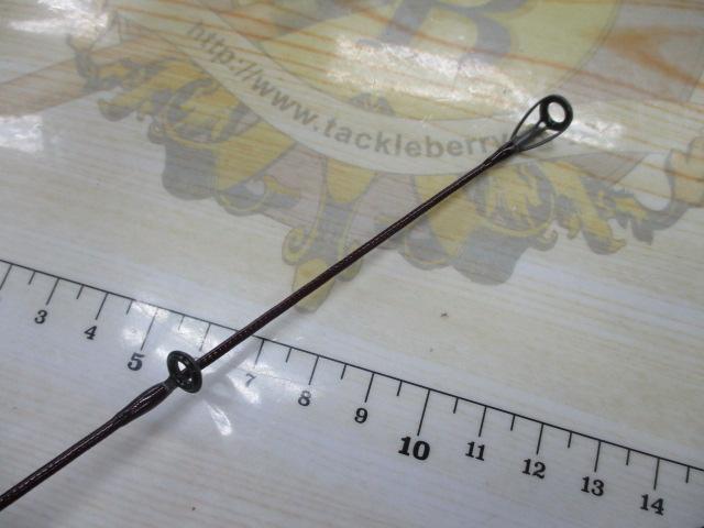 スコーピオンXV 2401FF-2