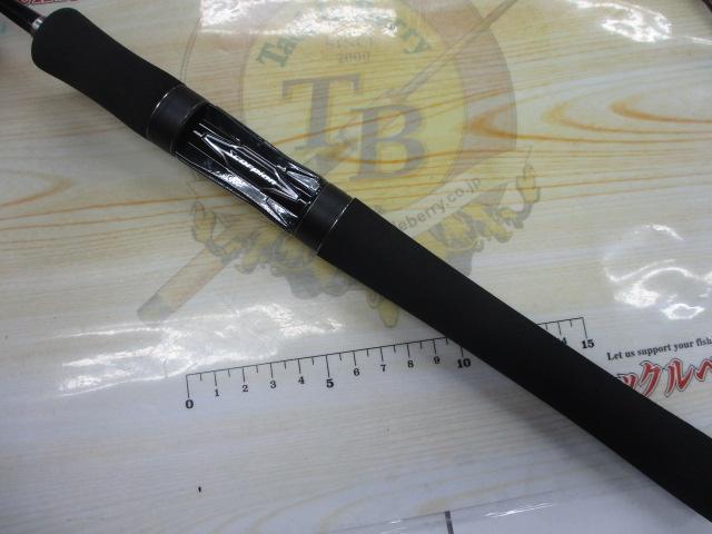 スコーピオンXV 2401FF-2