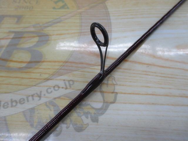 スコーピオンXV 2401FF-2