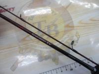 スコーピオンXV 2401FF-2