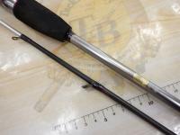 サーベルマスターテンヤ 91H160