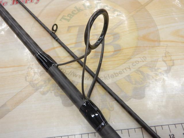 21ムーンショット S96MH