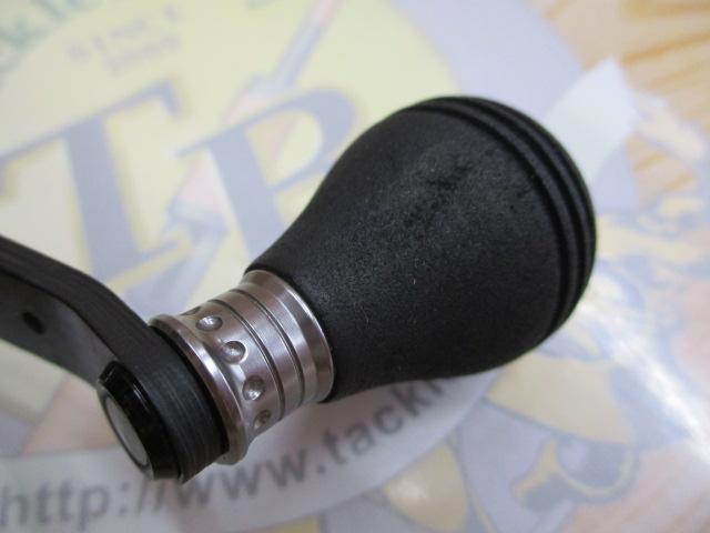 レボ ALXシータ(Θ) 2500MSH