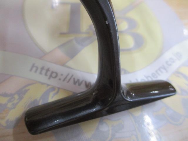 レボ ALXシータ(Θ) 2500MSH