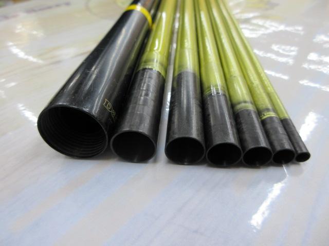 エキスパートゼロⅡ センシティブ 015-75MG