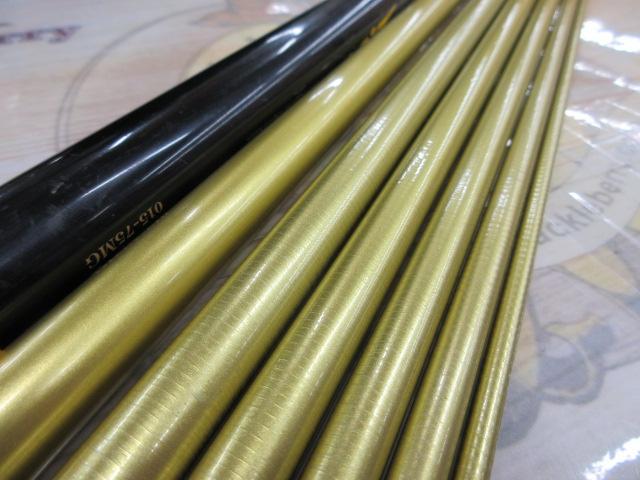 エキスパートゼロⅡ センシティブ 015-75MG