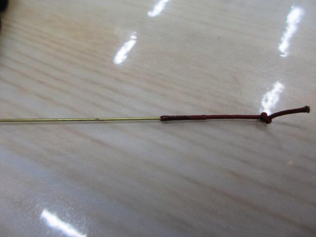 エキスパートゼロⅡ センシティブ 015-75MG