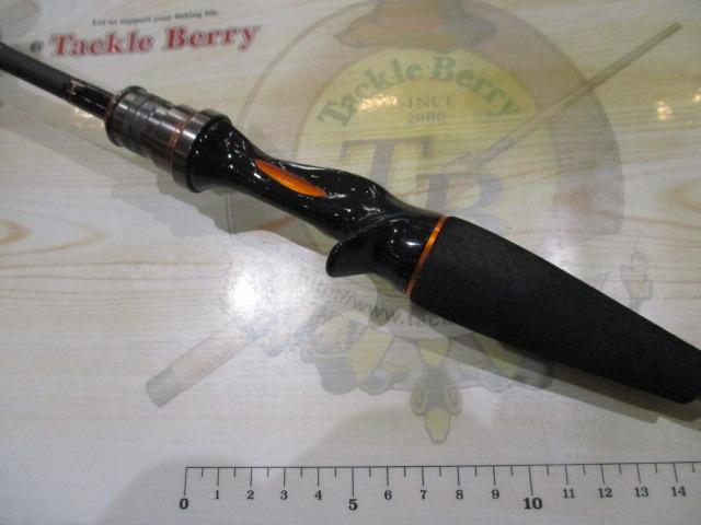 リーディング 73 M-190・V