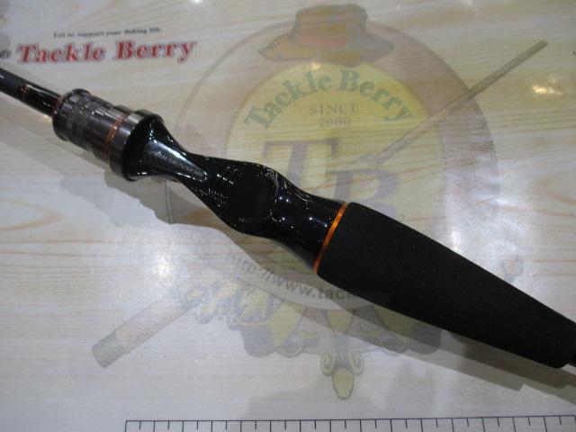 リーディング 73 M-190・V