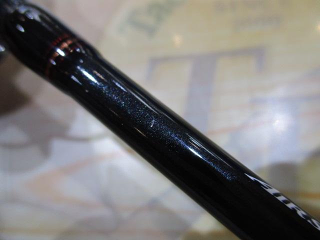 リーディング 73 M-190・V