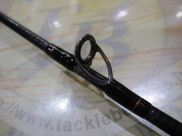 リーディング 73 M-190・V