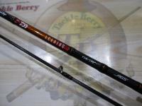 リーディング 73 M-190・V