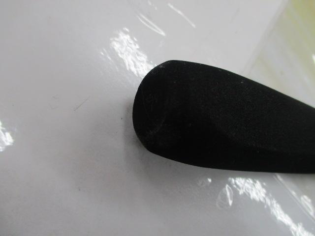 エキサイトゲーム 73 M195/L