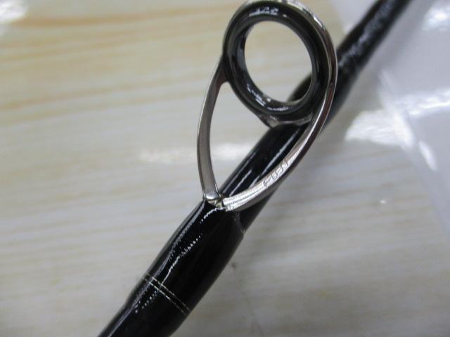 エキサイトゲーム 73 M195/L