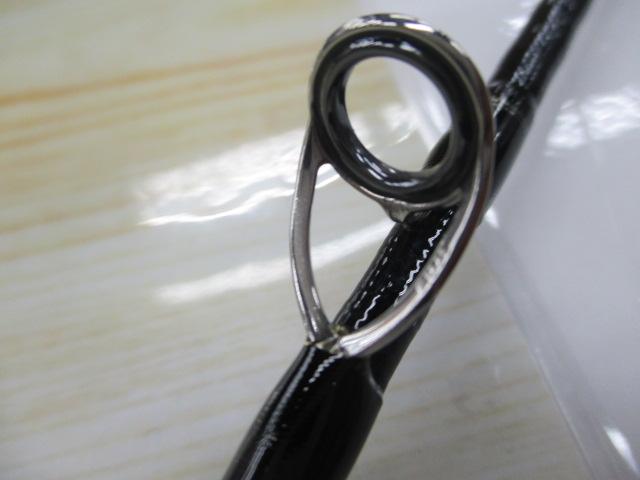 エキサイトゲーム 73 M195/L