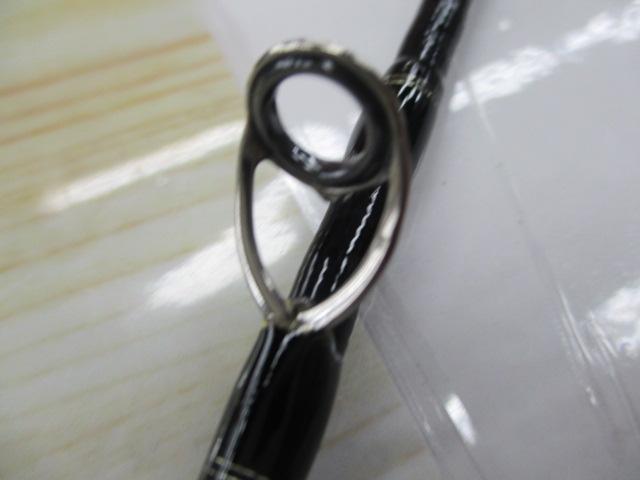 エキサイトゲーム 73 M195/L