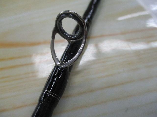 エキサイトゲーム 73 M195/L